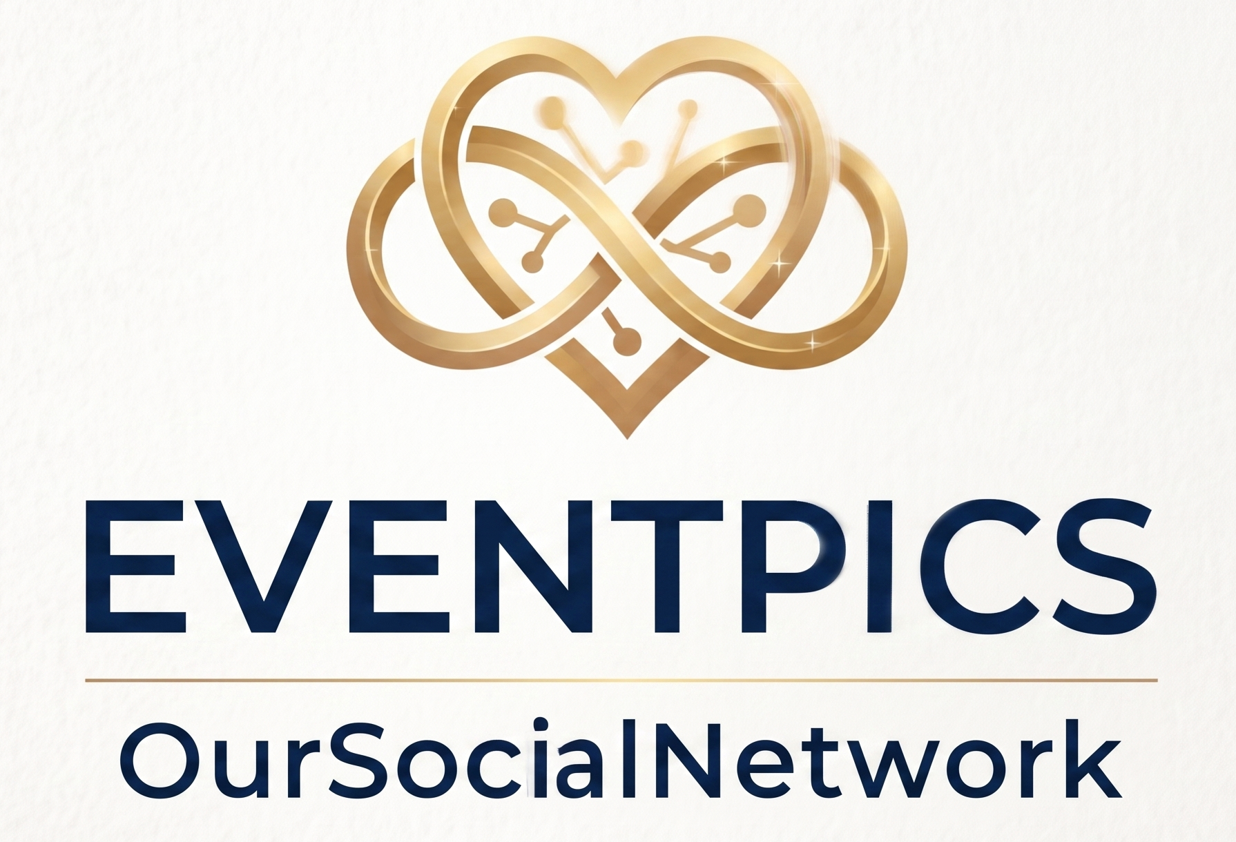 OurSocialNetwork Logo